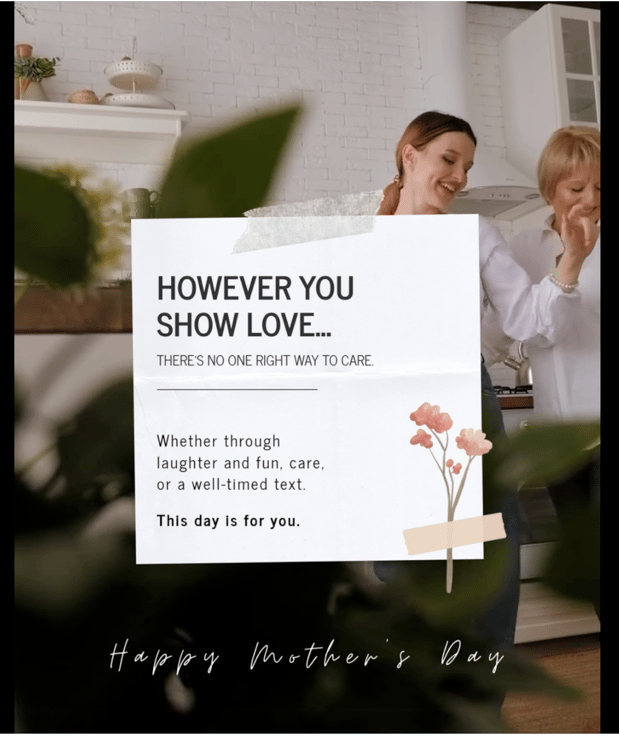 Images Ann Sullivan - State Farm Insurance Agent