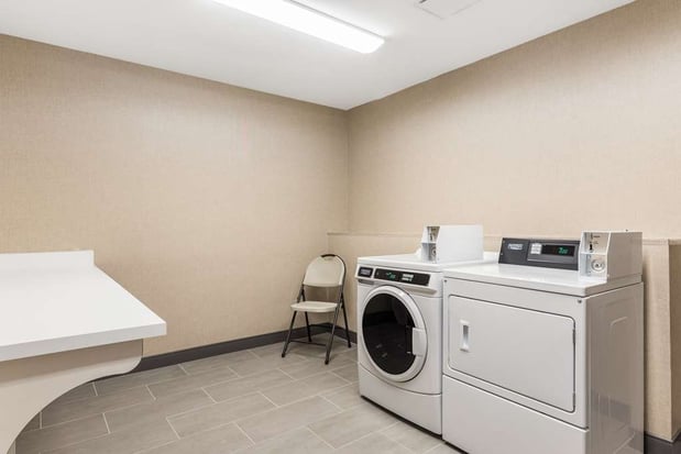 Images Hampton Inn Batesville