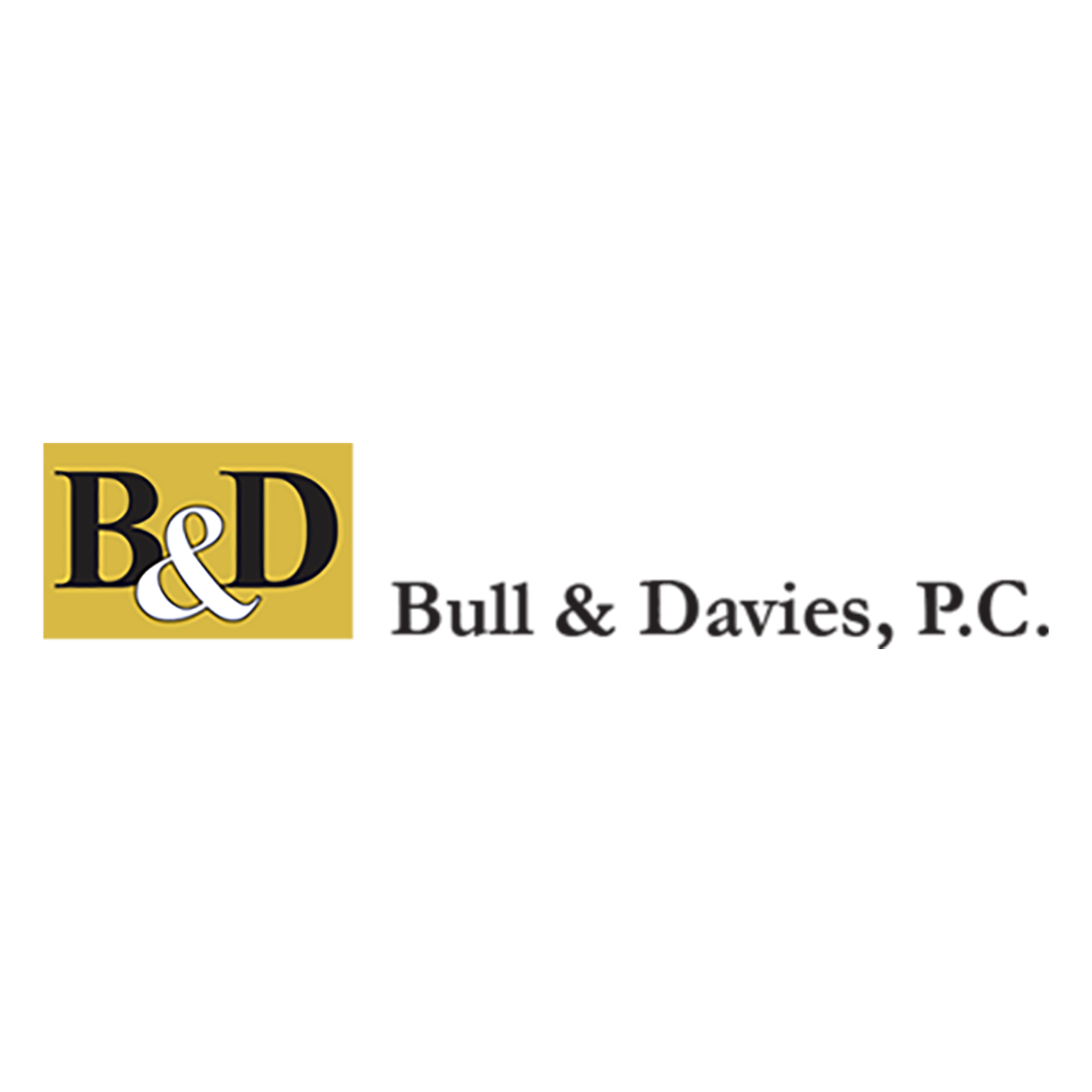 Bull and Davies, P.C.