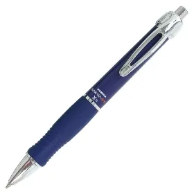 Images Advantage Writing Supplies