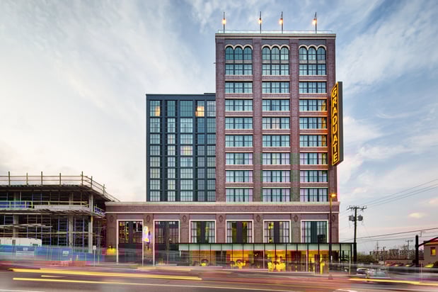 Images CIP - Commercial Painting & Sandblasting Contractors