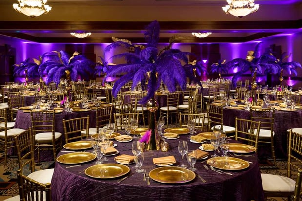 Images Hilton Woodland Hills/Los Angeles