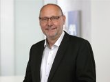 Kundenbild groß 3 AXA & DBV Versicherungen Putzer & Patzelt oHG in Wismar
