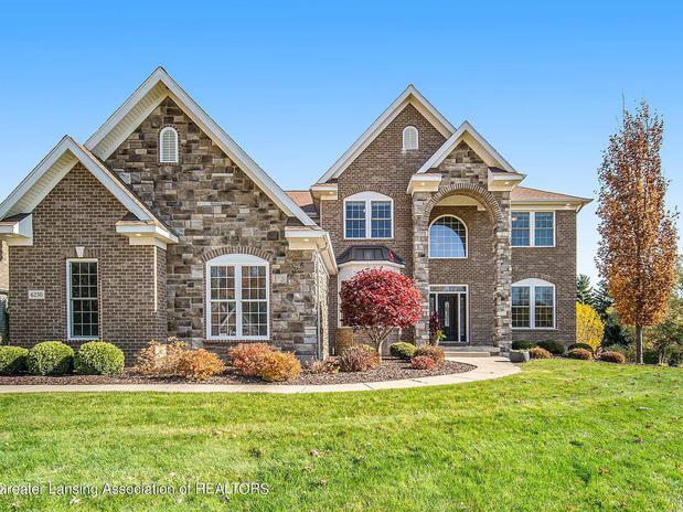 Images Giguere Estates- RE/MAX Real Estate