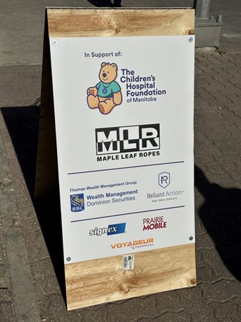 Suspended Superheros 2.jpg