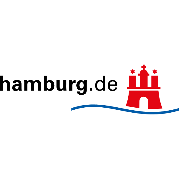 Institut für Hygiene und Umwelt Presse- u. Öffentlichkeitsarbeit Logo