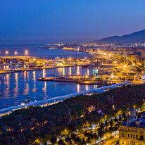 Images Greece Viajes