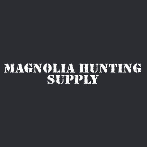 Magnolia Hunting Supply - Magnolia, TX 77354 - (281)766-1045 | ShowMeLocal.com