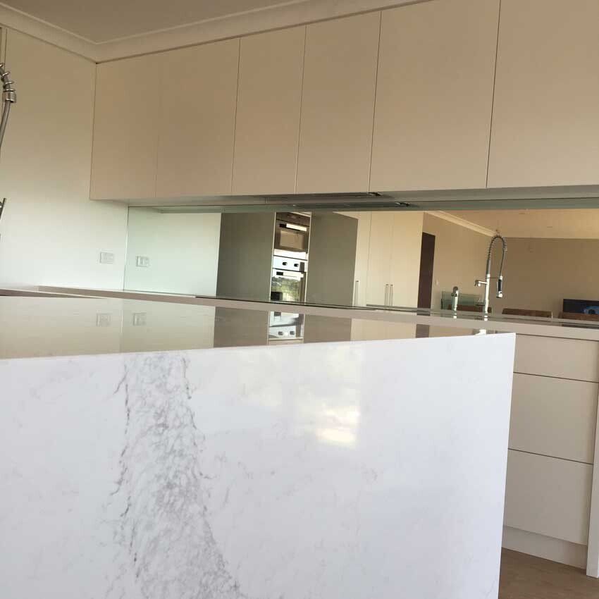 Images Penrith Valley Glass