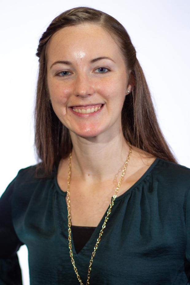 Images Fiorini Chiropractic Center, P.A.