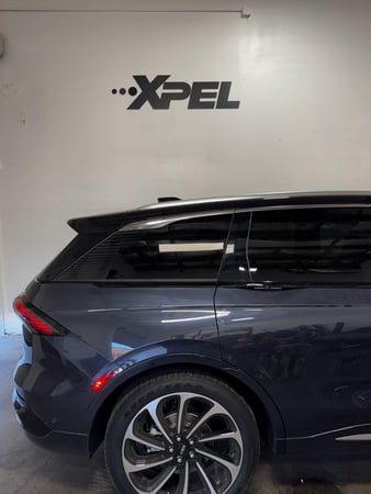 Images Battle Born Protection Films