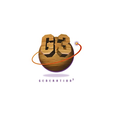 business logo