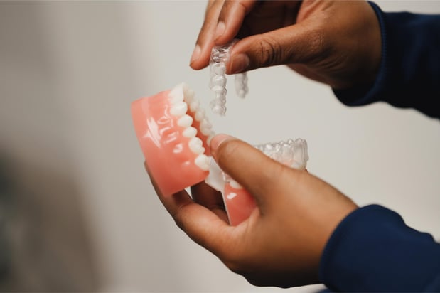 Images Lakeshore Dental Specialists