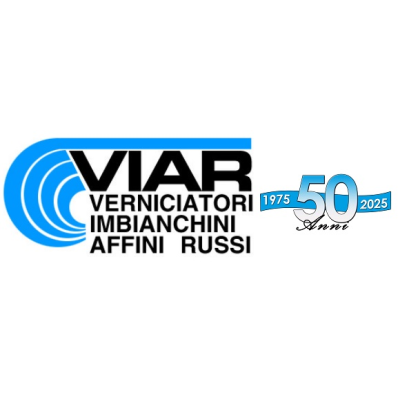 Viar Imbianchini Logo