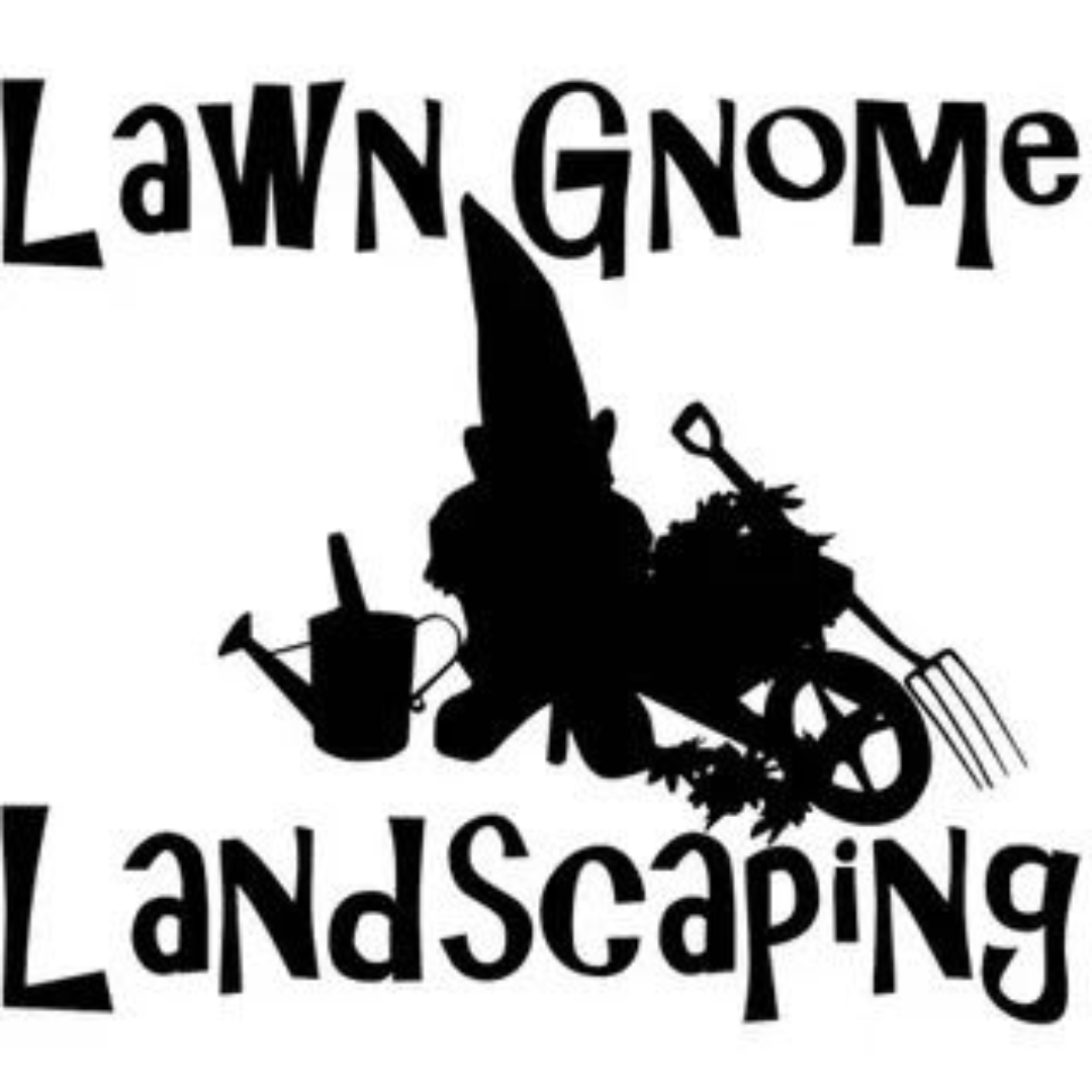 Lawn Gnome Landscaping