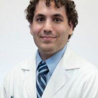 Andrew Guthrie, MD