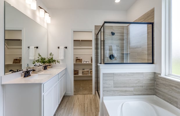 Images Dove Song by Pulte Homes