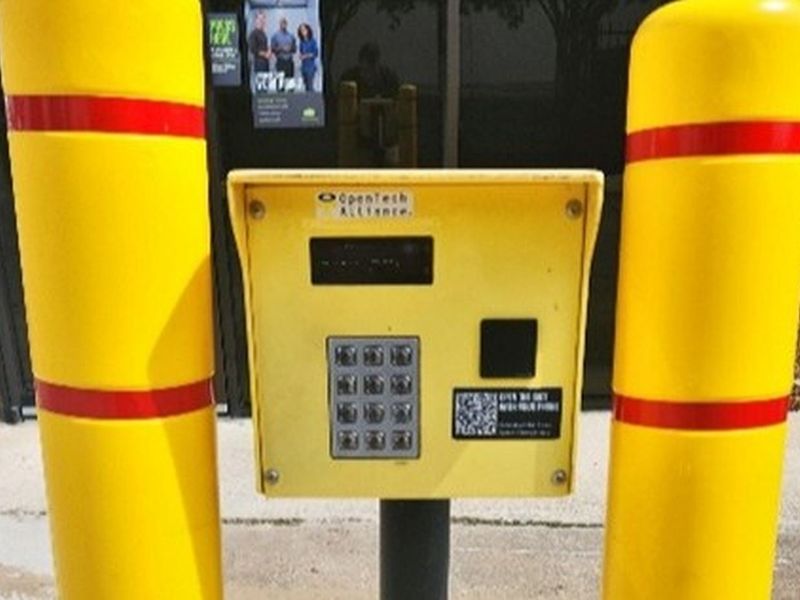 3173_RV Parking