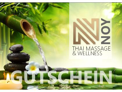 Bilder Noy Thai Massage & Wellness