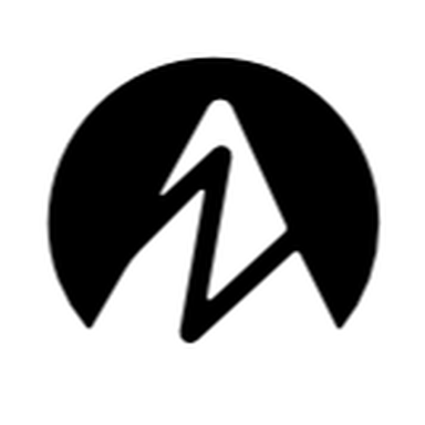 Asesoría de Negocios Logo