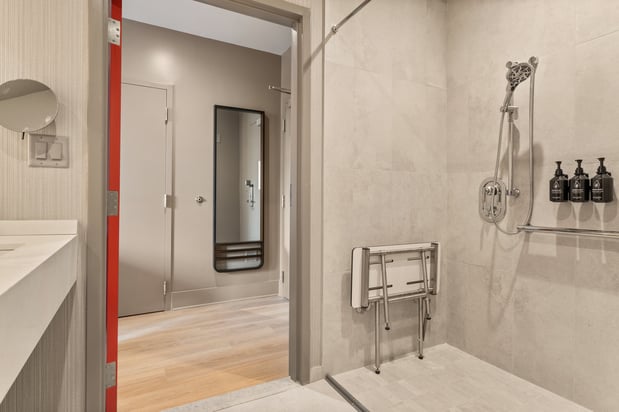 Images Hotel Indigo Baton Rouge Downtown by IHG