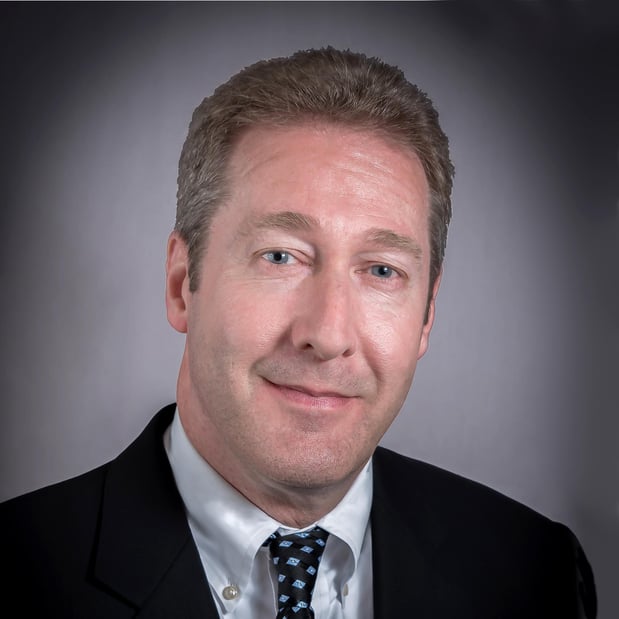 Images Edward Jones - Financial Advisor: Kevin S Gebhart, AAMS®