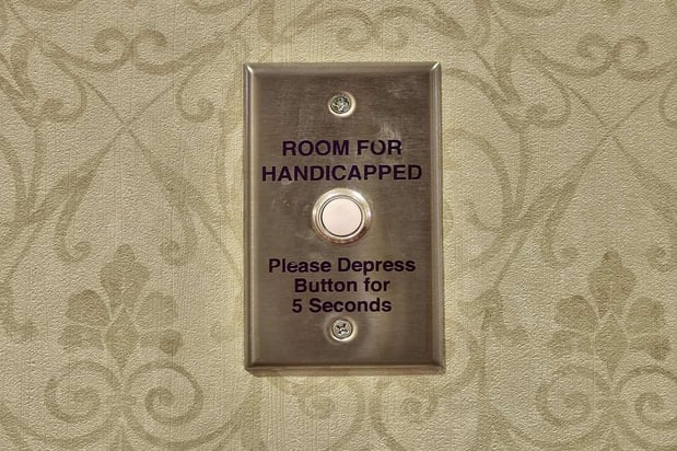 Images Hilton Garden Inn Las Cruces