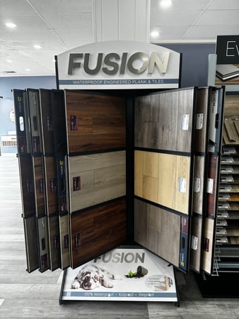 Images Floor4Good
