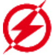 Electech, LLC Logo