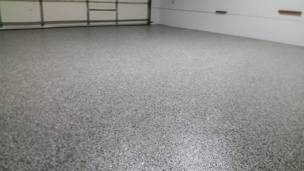 Images Garage Force Of Omaha West – Omaha Garage Floor Coatings & Concrete Coatings