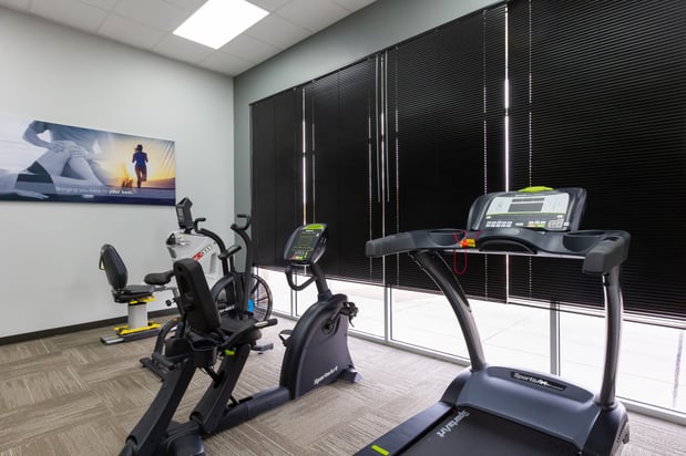 Images Results Physiotherapy Dallas, Texas - Highland Park