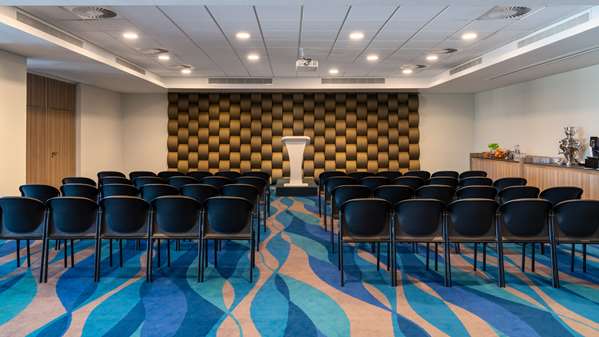 Images Meeting and Events, Radisson Collection Hotel, Waterfront Cape Town