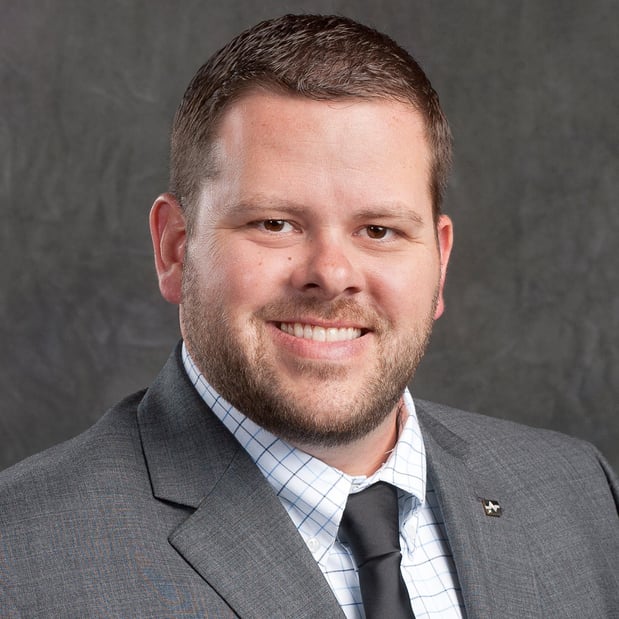 Images Edward Jones - Financial Advisor: Tony M Cook