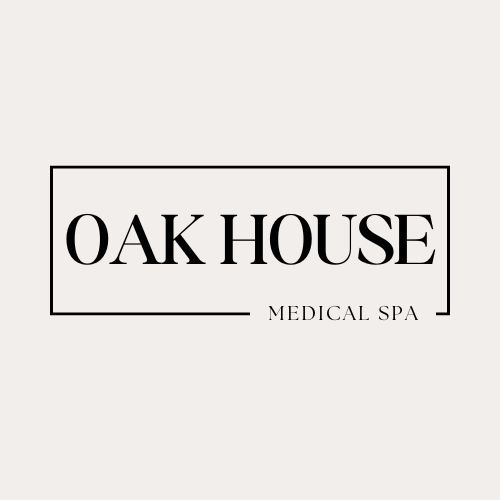Oak House Med Spa and Wellness Center