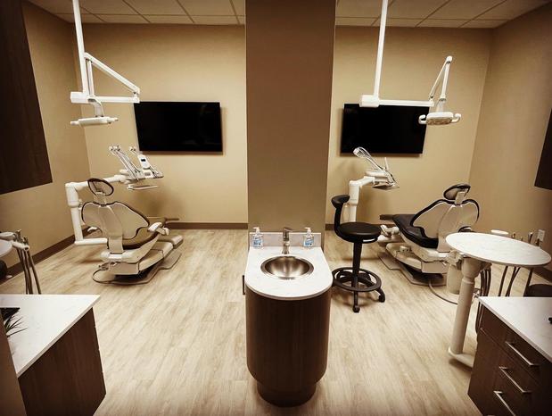 Images Simon Family Dental