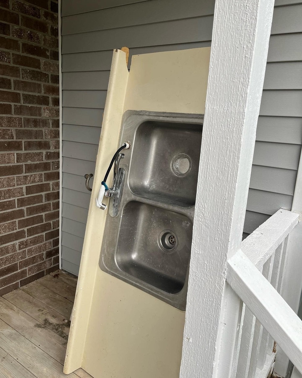 VETS Junk Removal and Dumpsters Image