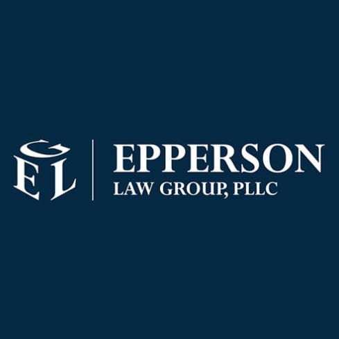 Epperson Law Group, PLLC Photo