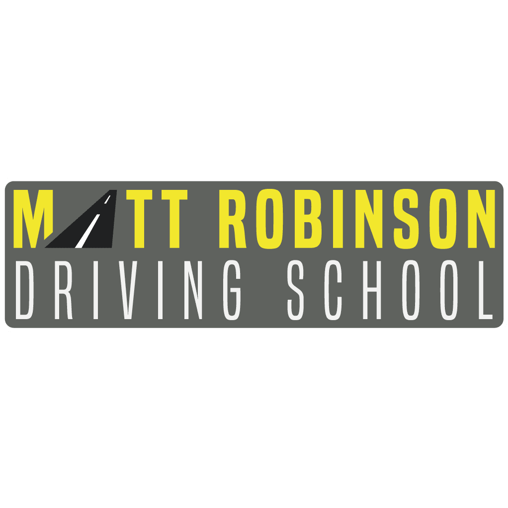 Matt Robinson Driving School - Stockport, Cheshire SK1 4DS - 07885 426280 | ShowMeLocal.com