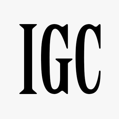 Instyle Granite & Cabinet Logo