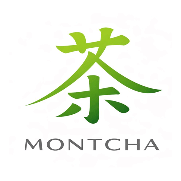 Logo von Cafe Montcha