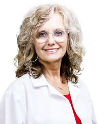 Tammy Lynn Chorak - Barbourville, KY - Nurse Practitioner