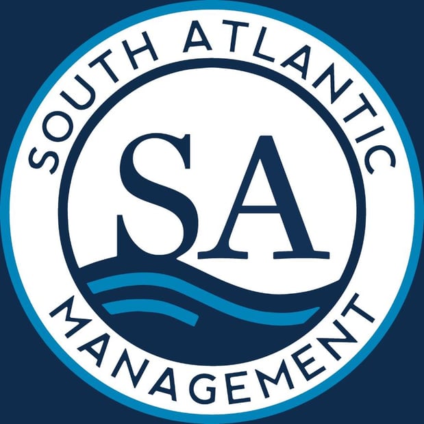 Images South Atlantic Management