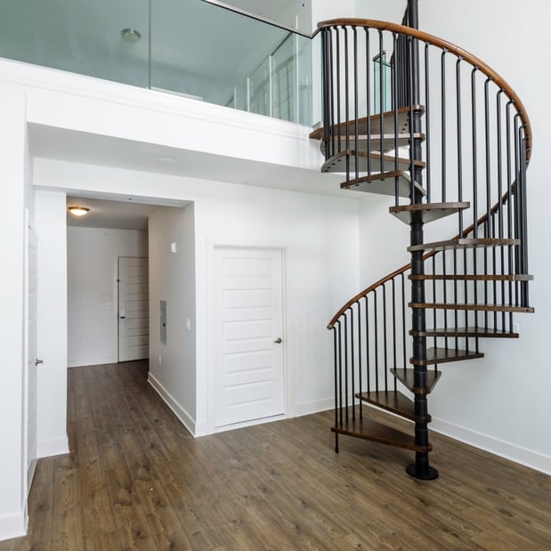 Images Meridia Lifestyles 2
