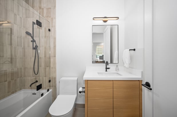 Images Orr Construction Company