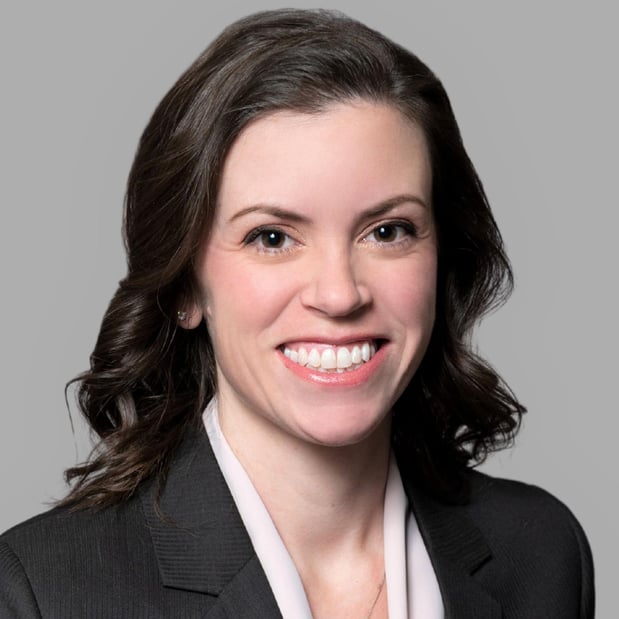 Images Edward Jones - Financial Advisor: Liz Bruhn