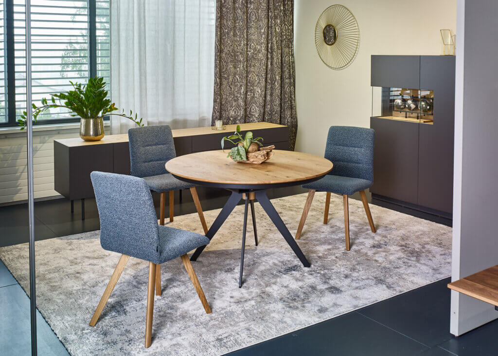 Bilder Seetalswiss Showroom & Outlet