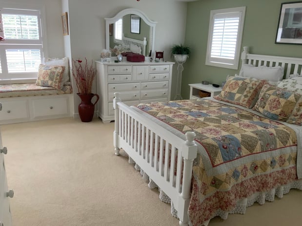 Images Paul Shao - Shao Realty Group at REMAX