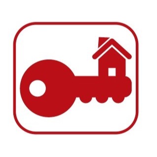 Logo von Emil Schlüsseldienst Stuttgart