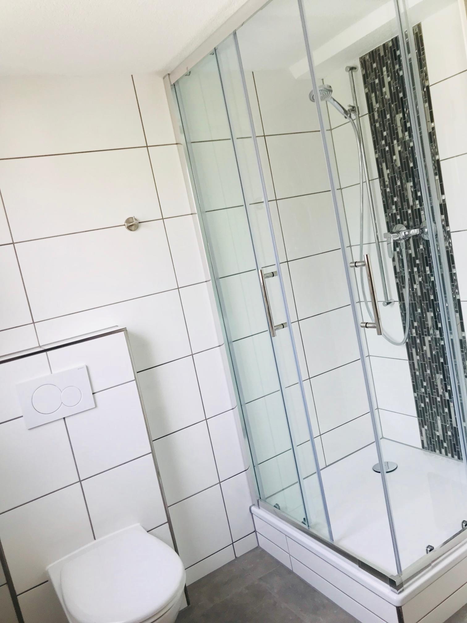 solHaus AG, Hauptstrasse 5 in Gerlafingen