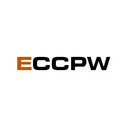 Excel Carpet Cleaning & Power Washing LLC
